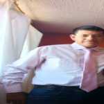 Foto de perfil de jhonatan patricio ch en Quito
