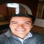 Foto de perfil de gustavo  en Quito