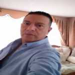 Foto de perfil de felipe  en Pasto