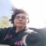 Foto de perfil de natt en Collado Mediano