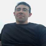 Foto de perfil de alejandro  en Montevideo