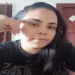 Foto de perfil de lili en Santa Clara