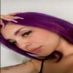 Foto de perfil de magui en Migliaro