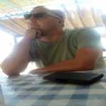 Foto de perfil de william en Conil de la Frontera