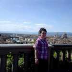 Foto de perfil de laura  en Olot