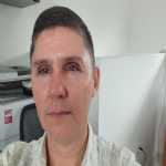 Foto de perfil de dick en Alajuela