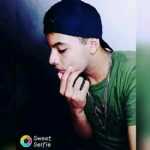 Foto de perfil de lean en Santa Fe de la Vera Cruz