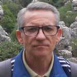 Foto de perfil de juancar en Granada