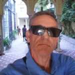 Foto de perfil de Juancar en Granada