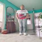 Foto de perfil de karlos  en Melide