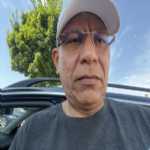 Foto de perfil de pedro chávez  en Worms