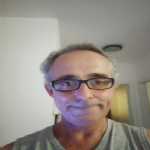 Foto de perfil de michele  en Venegono Inferiore