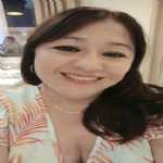 Foto de perfil de liz mar en Ciudad de Guatemala