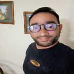Foto de perfil de david  en Caracas