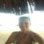 Foto de perfil de caro en Lechería
