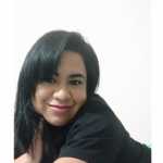 Foto de perfil de evy en Guayaquil