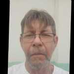 Foto de perfil de bernardus willem rom en Ciudad Guayana