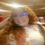 Foto de perfil de paola en Soledad