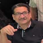 Foto de perfil de eduardo diaz monterr en Cartagena