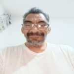 martin  en 