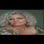 Foto de perfil de reina hernadez en Goiânia