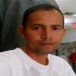 Foto de perfil de jorl en Maracay