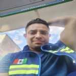 Foto de perfil de emmanuel alejandro  en Ciudad de México