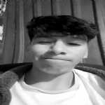 Foto de perfil de maicol en Arequipa