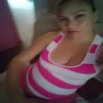 Foto de perfil de linda45 en Ciudad Melchor Múzquiz