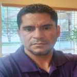 Foto de perfil de santos lopez  en Houston