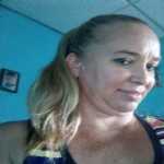 Foto de perfil de yolaine  en La Habana