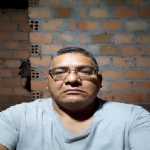 Foto de perfil de daniel ochavano en Iquitos