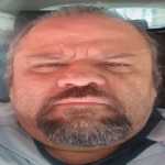 Foto de perfil de Ivan Alejandro en Telde