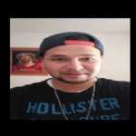 Foto de perfil de aron en Piedras Negras