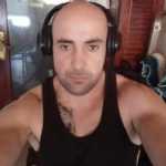 Foto de perfil de jon ojeda goyenechea en Bermeo