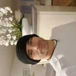 Foto de perfil de yohan en Basilea