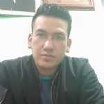Foto de perfil de santiago en Quito