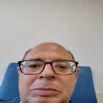 Foto de perfil de josé antonio  en Barcelona