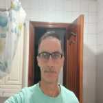 Foto de perfil de Marco en Tuy