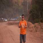 Foto de perfil de alexander en Santa Cruz de la Sierra
