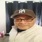 Foto de perfil de Norberto en Lockport