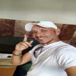 Foto de perfil de yosvanis  en La Habana