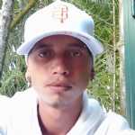 Foto de perfil de kervin  en Caracas
