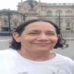 Foto de perfil de miner en Madrid