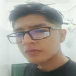 Foto de perfil de toni  en Cochabamba