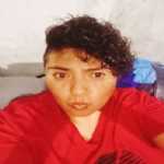 Foto de perfil de sandra rodríguez olv en Tlaxcala de Xicohténcatl