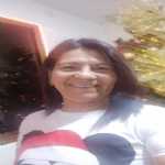 Foto de perfil de María en Caracas