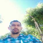 Foto de perfil de roy  en Cochabamba
