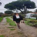 Foto de perfil de olga maneiro en A Pobra do Caramiñal