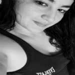 Foto de perfil de angie en Aguadulce
